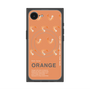 プレミアムパネル with MagSafe［ ORANGE-Shrimp ］