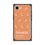 プレミアムパネル with MagSafe［ ORANGE-Shrimp ］