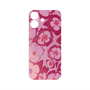 プレミアムパネル with MagSafe［ y2k(Year2000) - Flower - Cutie Pink ］