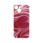 プレミアムパネル with MagSafe［ y2k(Year2000) - Heart - Vivid Pink ］
