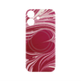 プレミアムパネル with MagSafe［ y2k(Year2000) - Heart - Vivid Pink ］