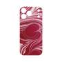 プレミアムパネル with MagSafe［ y2k(Year2000) - Heart - Vivid Pink ］