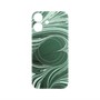 プレミアムパネル with MagSafe［ y2k(Year2000) - Heart - Full Green ］