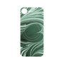 プレミアムパネル with MagSafe［ y2k(Year2000) - Heart - Full Green ］