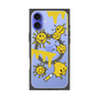 プレミアムパネル with MagSafe［ PAINTING SMILE Yellow ］