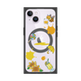 プレミアムパネル with MagSafe［ DRAWING PAPER Yellow ］