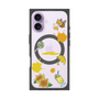 プレミアムパネル with MagSafe［ DRAWING PAPER Yellow ］