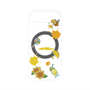プレミアムパネル with MagSafe［ DRAWING PAPER Yellow ］