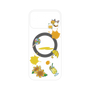 プレミアムパネル with MagSafe［ DRAWING PAPER Yellow ］