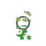 プレミアムパネル with MagSafe［ DRAWING PAPER Green ］