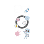 プレミアムパネル with MagSafe［ DRAWING PAPER White ］
