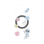 プレミアムパネル with MagSafe［ DRAWING PAPER White ］