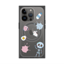 プレミアムパネル with MagSafe［ DRAWING PAPER White ］