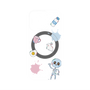 プレミアムパネル with MagSafe［ DRAWING PAPER White ］