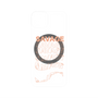 プレミアムパネル with MagSafe［ SAVAGE Orange ］