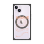 プレミアムパネル with MagSafe［ SAVAGE Orange ］