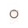 プレミアムパネル with MagSafe［ SAVAGE Orange ］