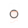 プレミアムパネル with MagSafe［ SAVAGE Orange ］