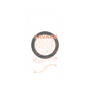プレミアムパネル with MagSafe［ SAVAGE Orange ］