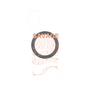 プレミアムパネル with MagSafe［ SAVAGE Orange ］