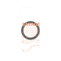 プレミアムパネル with MagSafe［ SAVAGE Orange ］