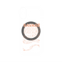 プレミアムパネル with MagSafe［ SAVAGE Orange ］