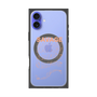 プレミアムパネル with MagSafe［ SAVAGE Orange ］