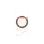 プレミアムパネル with MagSafe［ SAVAGE Orange ］