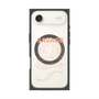 プレミアムパネル with MagSafe［ SAVAGE Orange ］