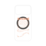 プレミアムパネル with MagSafe［ SAVAGE Orange ］
