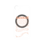 プレミアムパネル with MagSafe［ SAVAGE Orange ］
