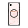 プレミアムパネル with MagSafe［ SAVAGE Orange ］