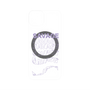 プレミアムパネル with MagSafe［ SAVAGE Purple ］