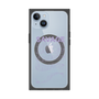 プレミアムパネル with MagSafe［ SAVAGE Purple ］