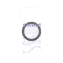 プレミアムパネル with MagSafe［ SAVAGE Purple ］