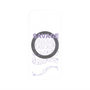 プレミアムパネル with MagSafe［ SAVAGE Purple ］