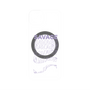 プレミアムパネル with MagSafe［ SAVAGE Purple ］