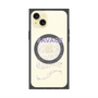 プレミアムパネル with MagSafe［ SAVAGE Purple ］