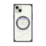 プレミアムパネル with MagSafe［ SAVAGE Purple ］