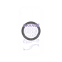 プレミアムパネル with MagSafe［ SAVAGE Purple ］