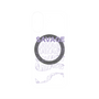 プレミアムパネル with MagSafe［ SAVAGE Purple ］