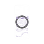 プレミアムパネル with MagSafe［ SAVAGE Purple ］