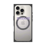 プレミアムパネル with MagSafe［ SAVAGE Purple ］