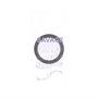 プレミアムパネル with MagSafe［ SAVAGE Purple ］