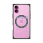 プレミアムパネル with MagSafe［ SAVAGE Purple ］