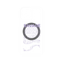 プレミアムパネル with MagSafe［ SAVAGE Purple ］