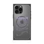 プレミアムパネル with MagSafe［ SAVAGE Purple ］