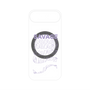 プレミアムパネル with MagSafe［ SAVAGE Purple ］