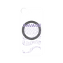 プレミアムパネル with MagSafe［ SAVAGE Purple ］