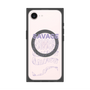 プレミアムパネル with MagSafe［ SAVAGE Purple ］